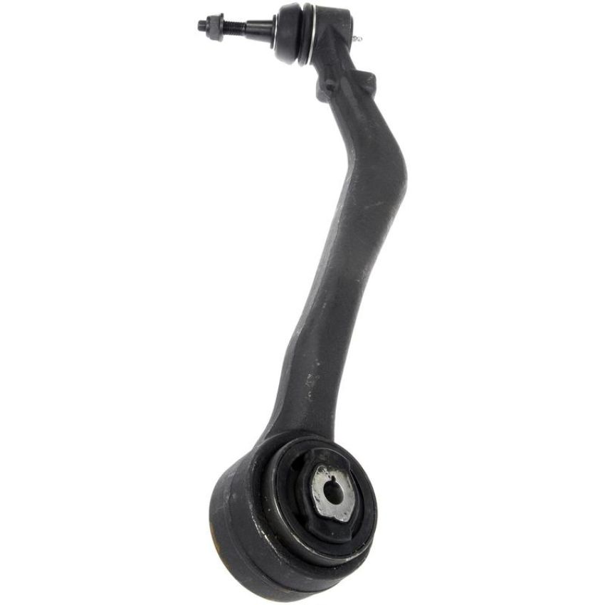 DORMAN 522-061 Suspension Control Arm And Ball Joint Assembly