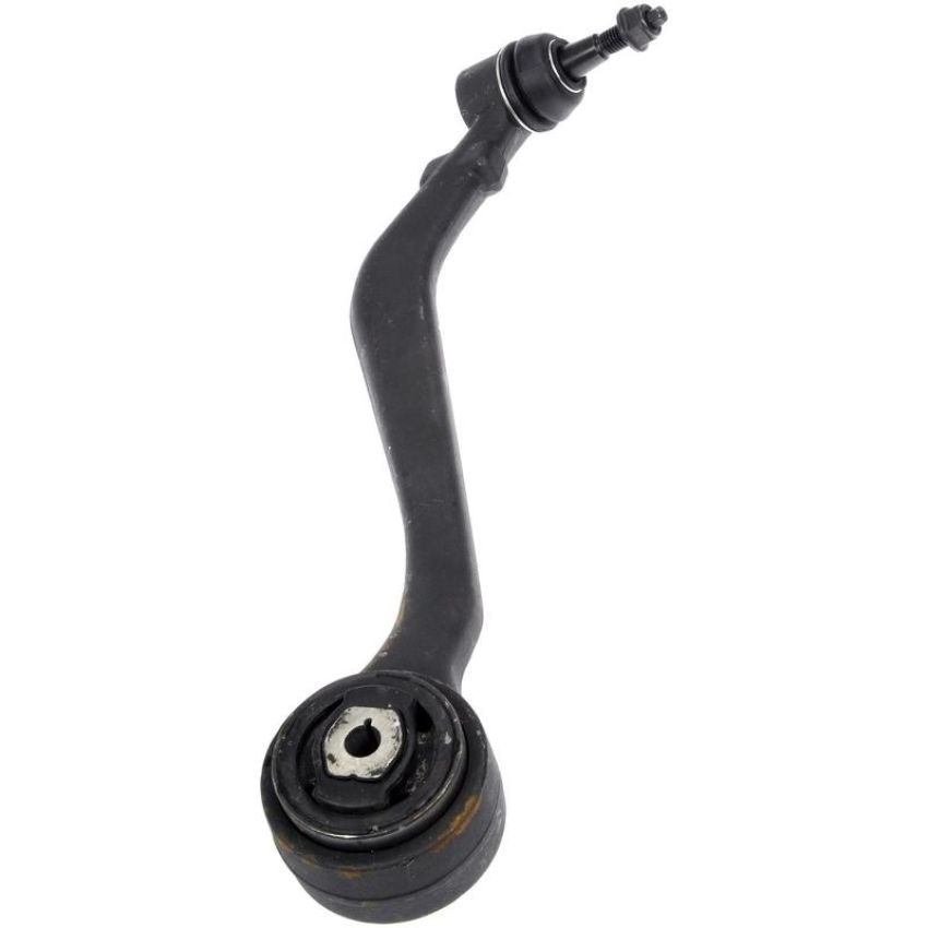 DORMAN 522-061 Suspension Control Arm And Ball Joint Assembly