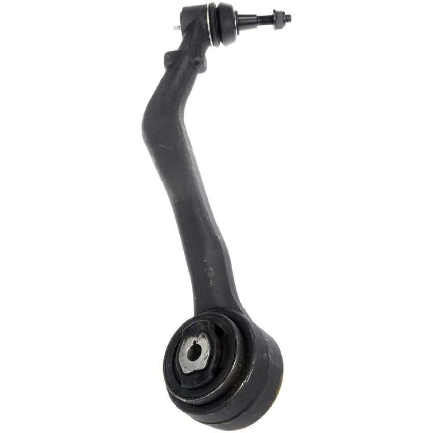 DORMAN 522-062 Suspension Control Arm And Ball Joint Assembly