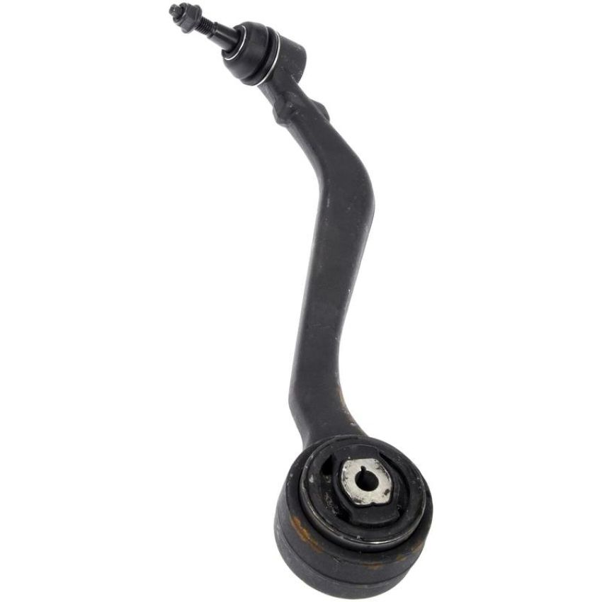 DORMAN 522-062 Suspension Control Arm And Ball Joint Assembly