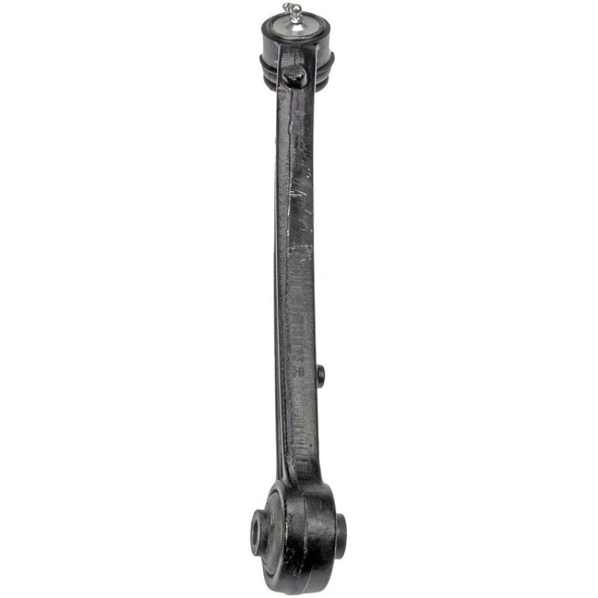DORMAN 522-063 Suspension Control Arm And Ball Joint Assembly