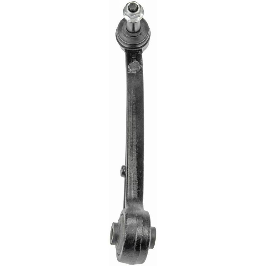 DORMAN 522-063 Suspension Control Arm And Ball Joint Assembly