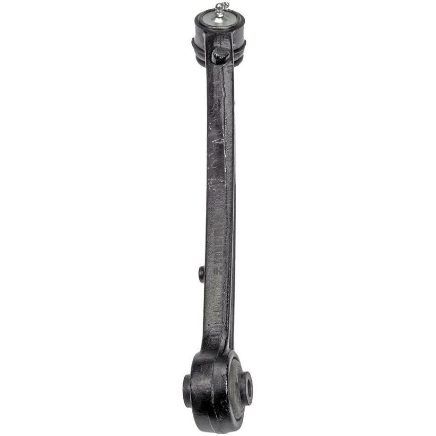 DORMAN 522-064 Suspension Control Arm And Ball Joint Assembly