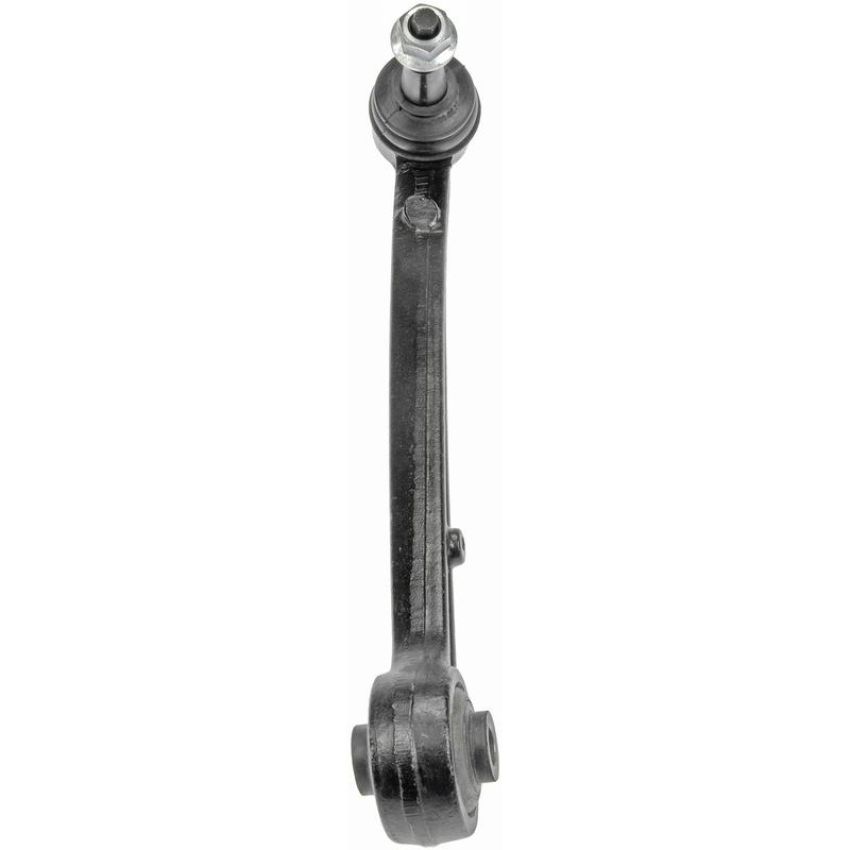 DORMAN 522-064 Suspension Control Arm And Ball Joint Assembly