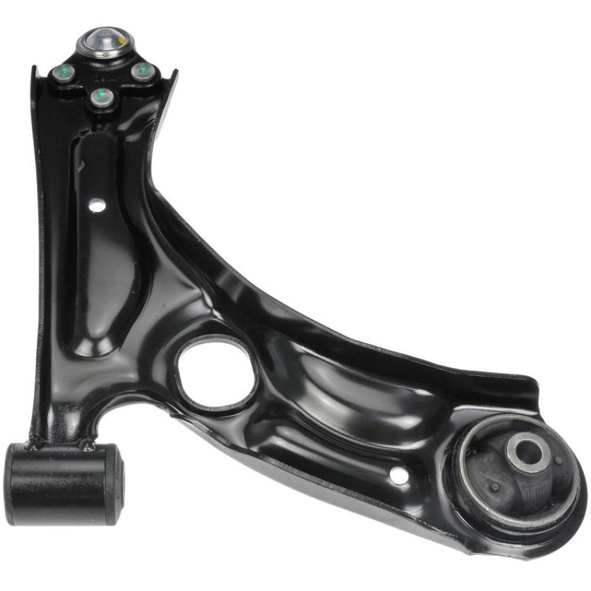 DORMAN 522-065 Suspension Control Arm And Ball Joint Assembly
