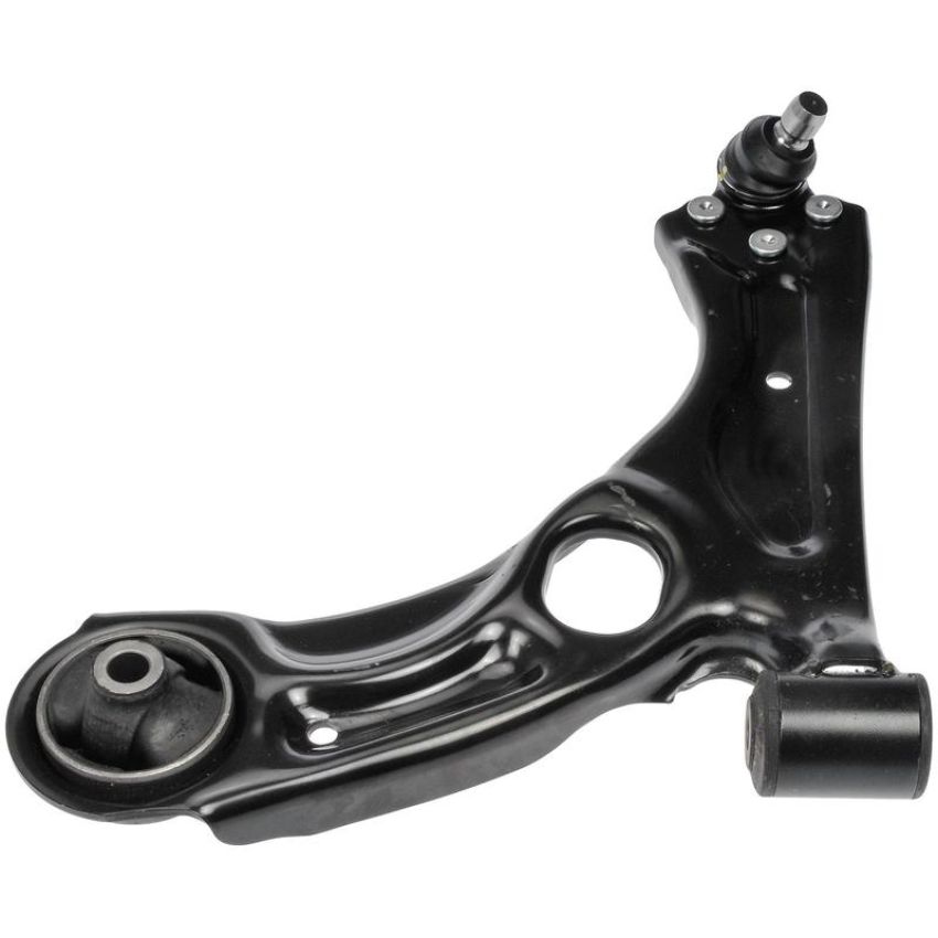 DORMAN 522-065 Suspension Control Arm And Ball Joint Assembly