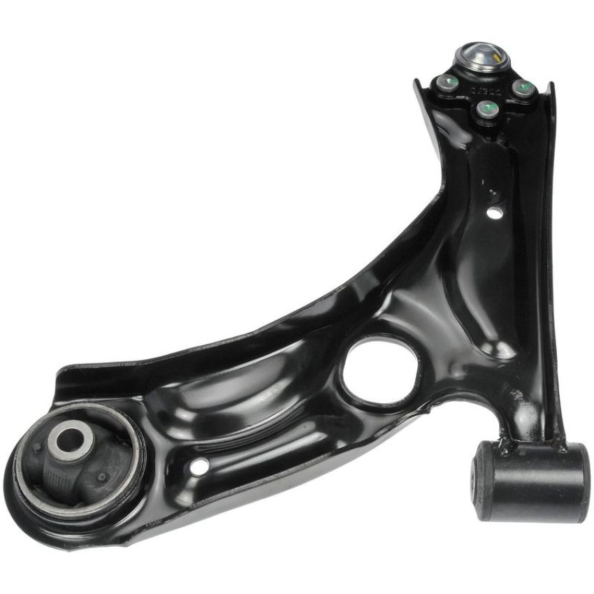 DORMAN 522-066 Suspension Control Arm And Ball Joint Assembly