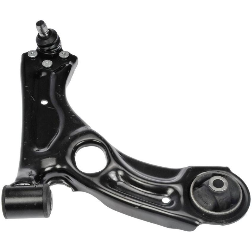 DORMAN 522-066 Suspension Control Arm And Ball Joint Assembly