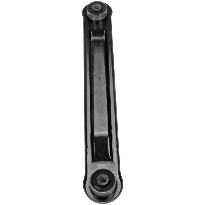 DORMAN 522-067 Suspension Control Arm
