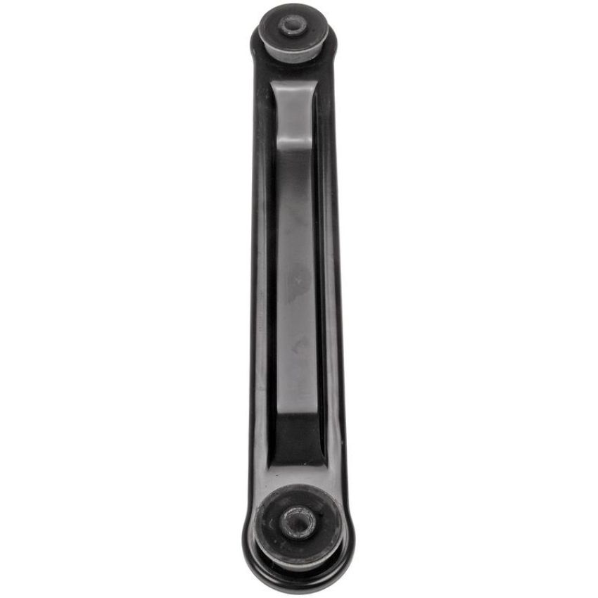 DORMAN 522-067 Suspension Control Arm