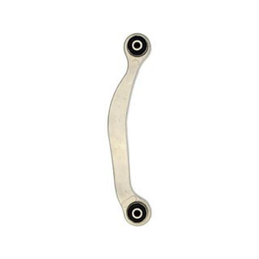 DORMAN 522-069 Suspension Lateral Arm