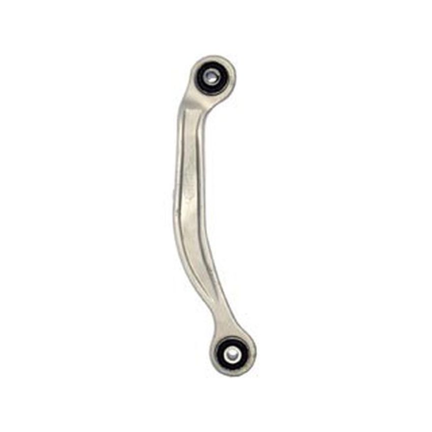 DORMAN 522-069 Suspension Lateral Arm