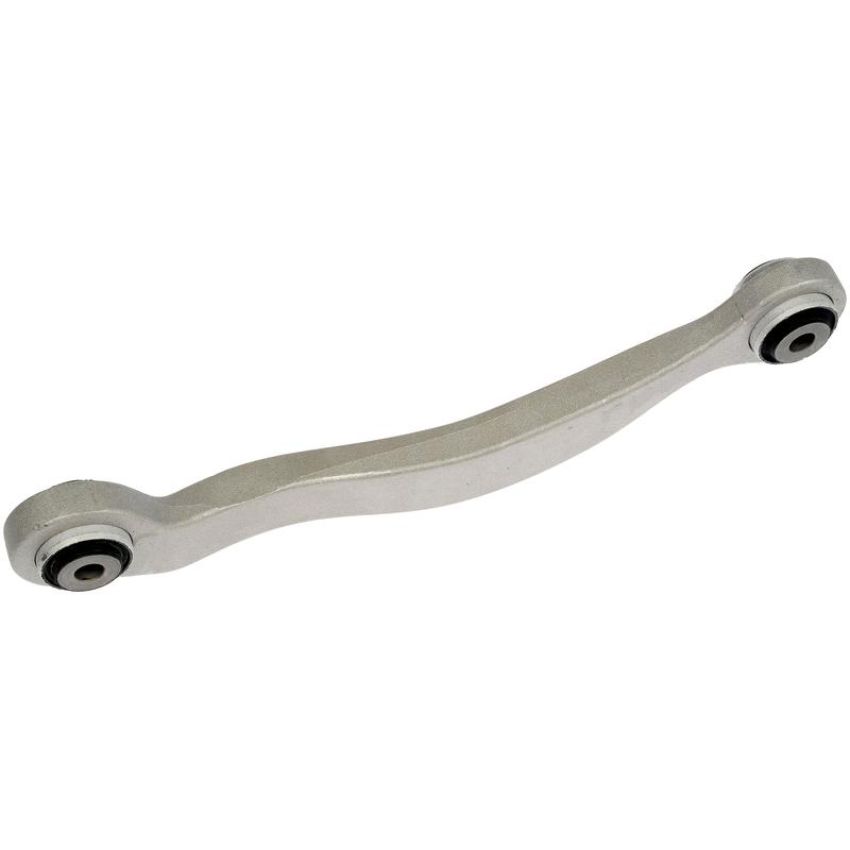 DORMAN 522-070 Suspension Lateral Arm