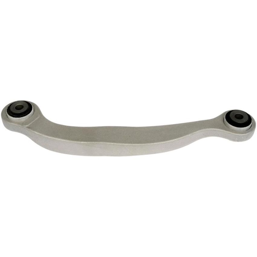 DORMAN 522-070 Suspension Lateral Arm