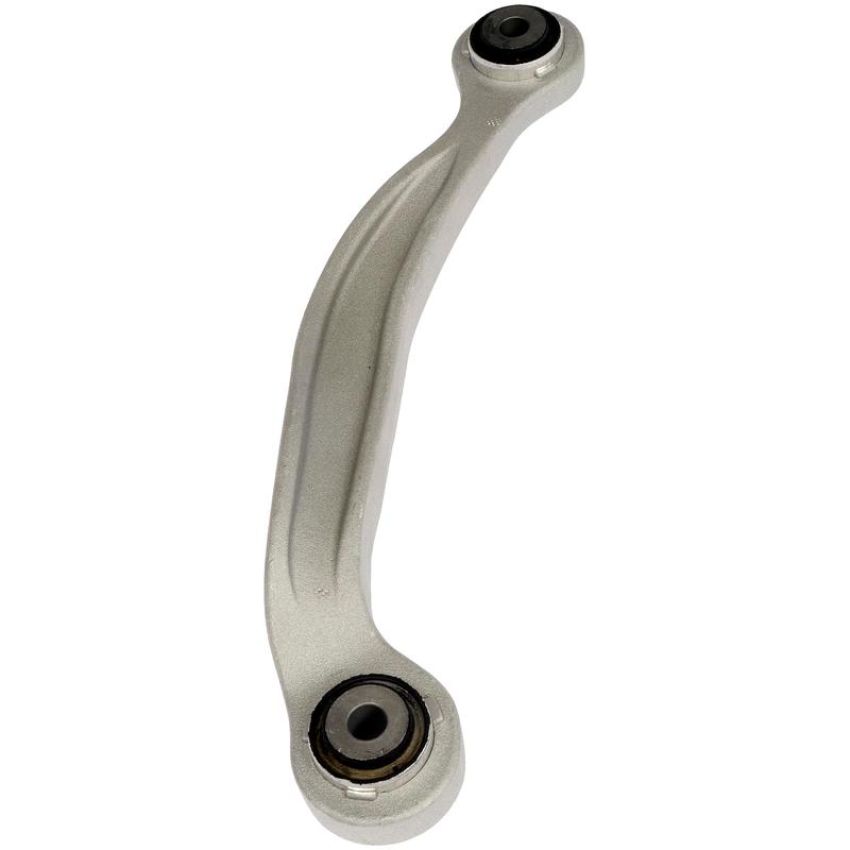 DORMAN 522-070 Suspension Lateral Arm