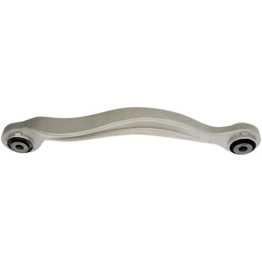 DORMAN 522-070 Suspension Lateral Arm
