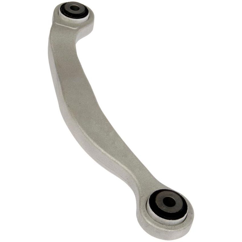 DORMAN 522-070 Suspension Lateral Arm
