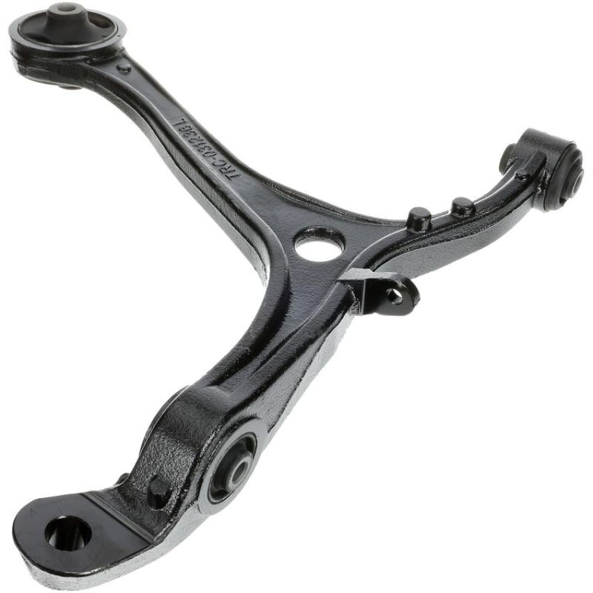 DORMAN 522-071 Suspension Control Arm