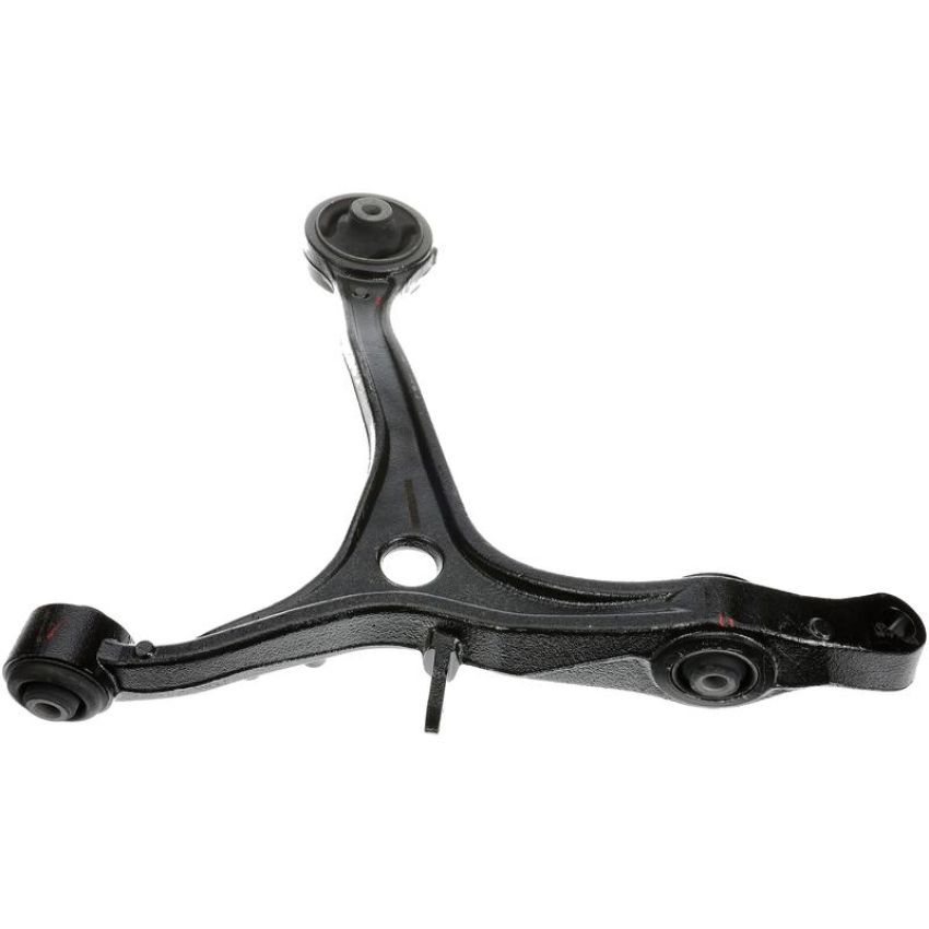 DORMAN 522-071 Suspension Control Arm