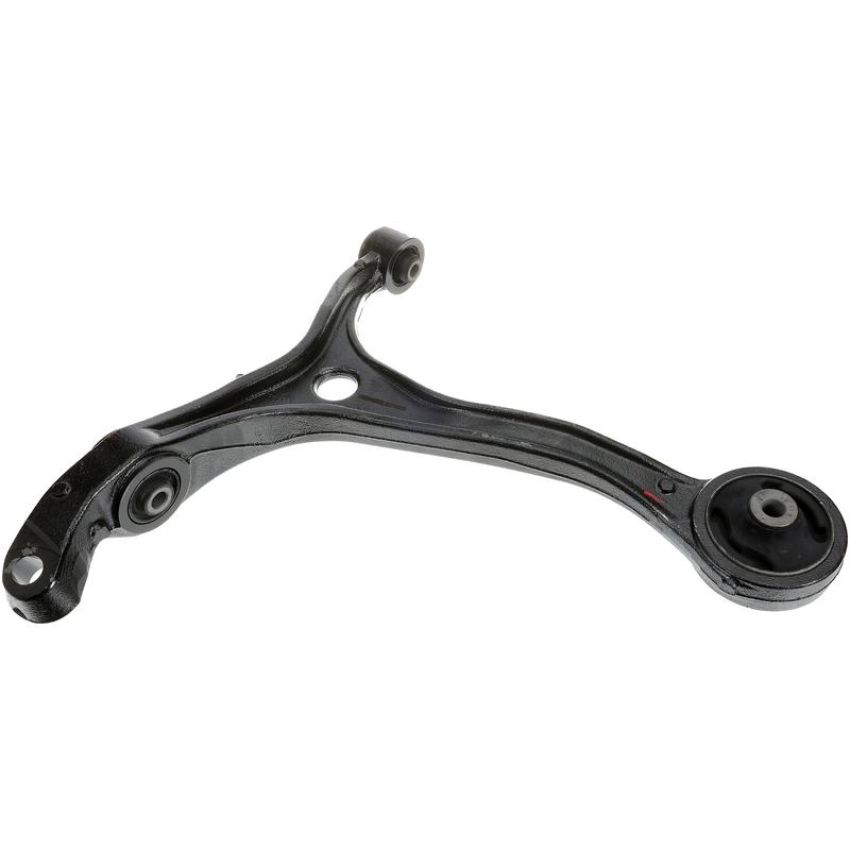 DORMAN 522-071 Suspension Control Arm