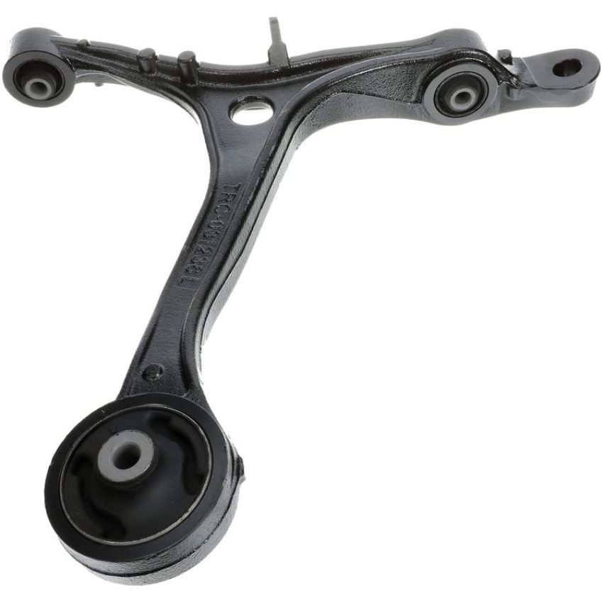 DORMAN 522-071 Suspension Control Arm