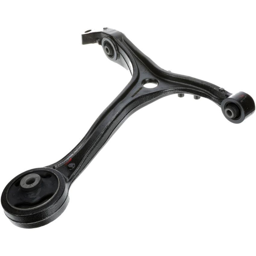 DORMAN 522-071 Suspension Control Arm