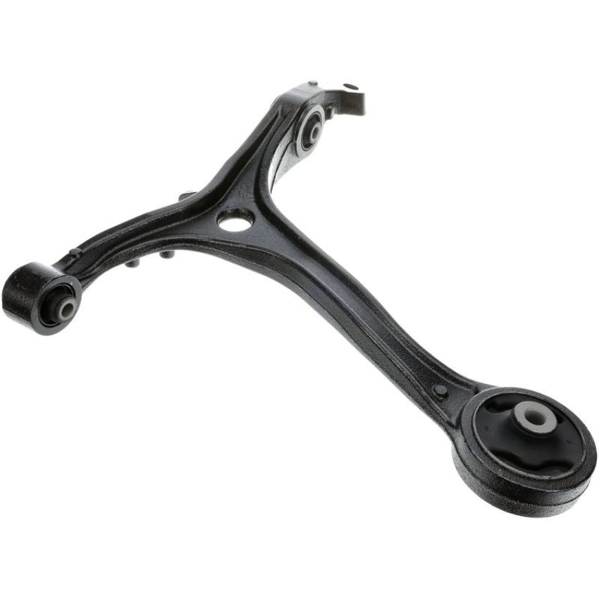 DORMAN 522-072 Suspension Control Arm