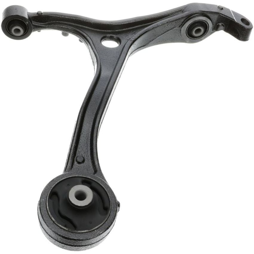 DORMAN 522-072 Suspension Control Arm