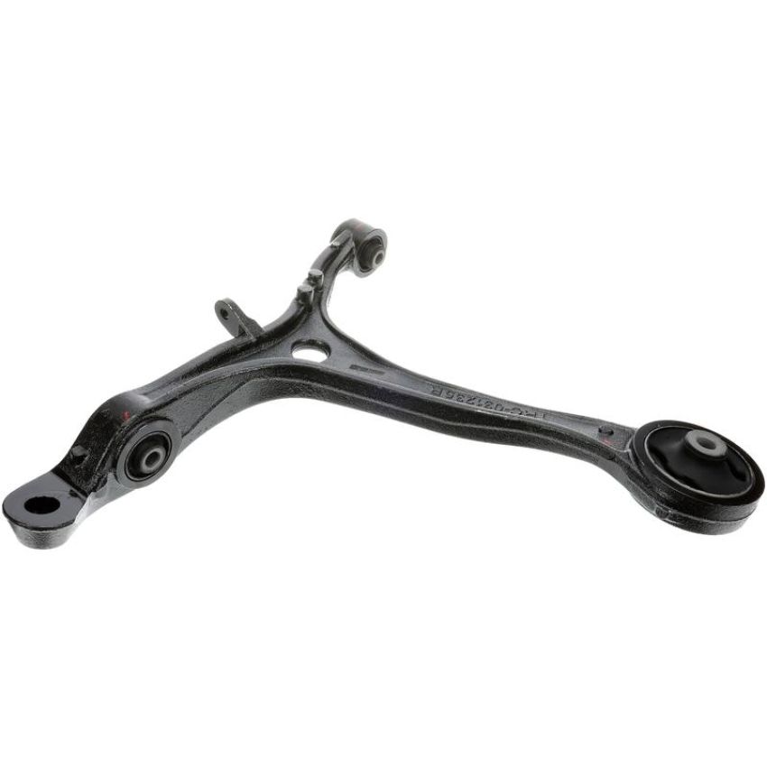 DORMAN 522-072 Suspension Control Arm