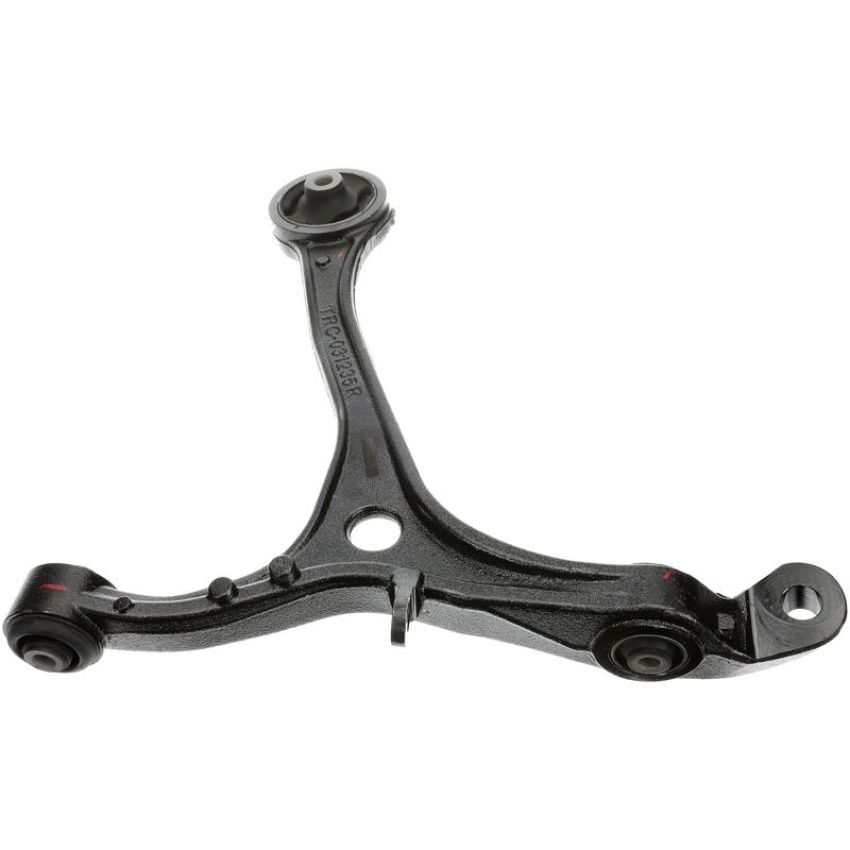 DORMAN 522-072 Suspension Control Arm