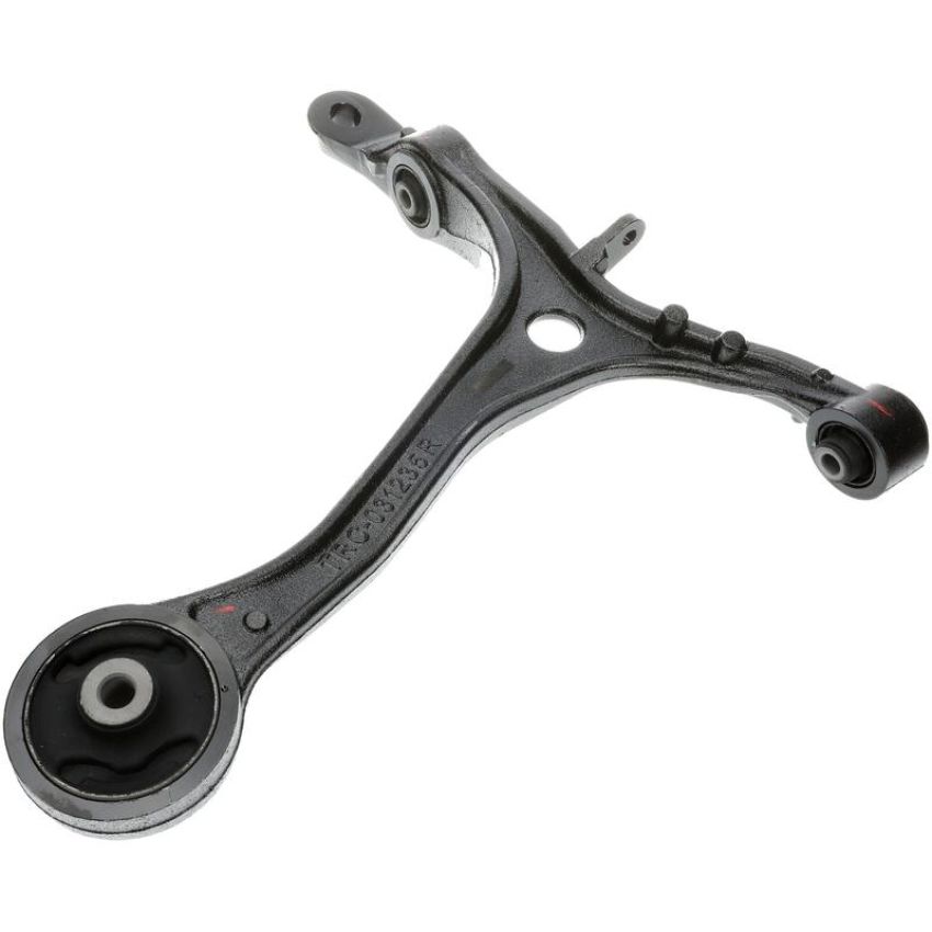 DORMAN 522-072 Suspension Control Arm