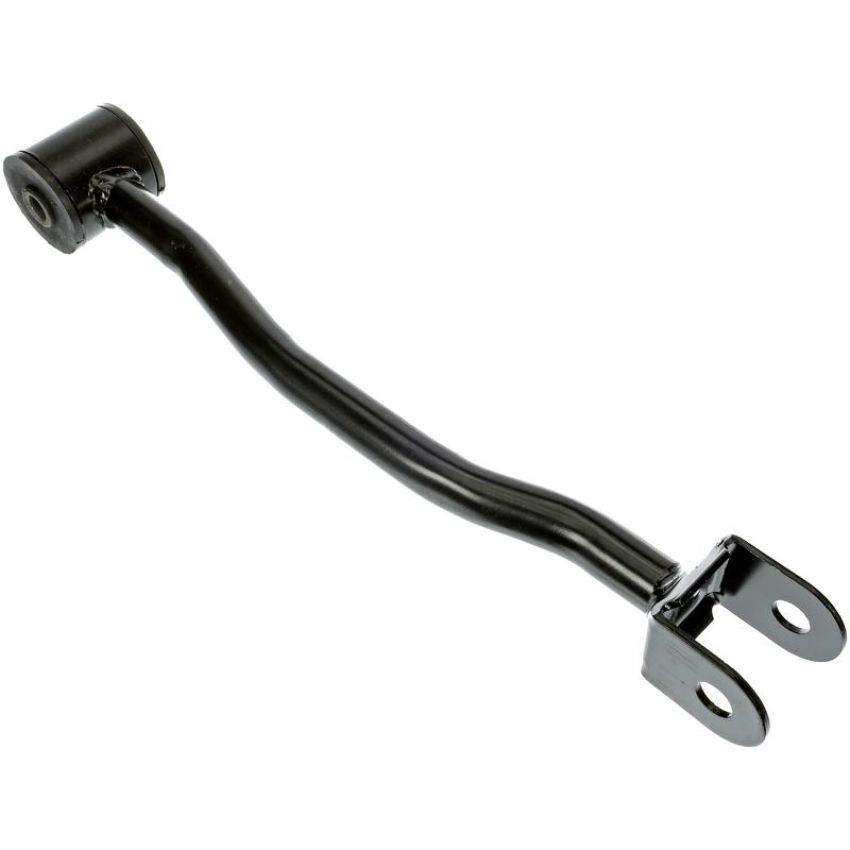 DORMAN 522-074 Suspension Trailing Arm