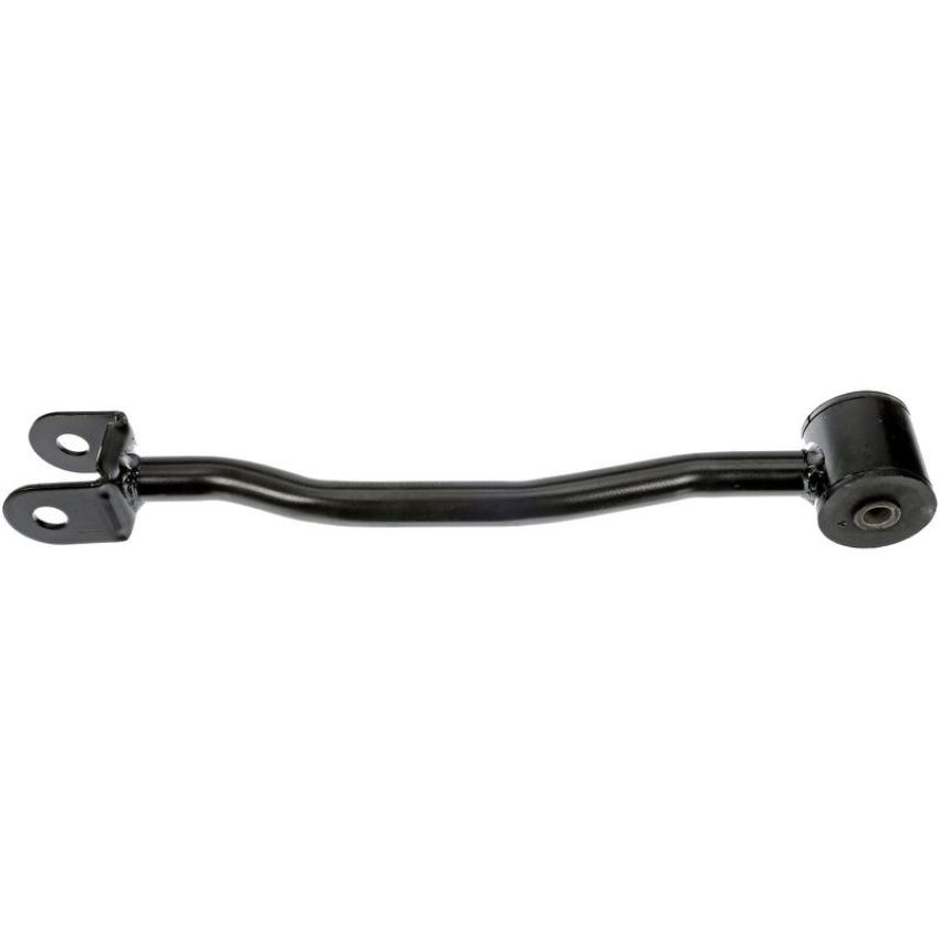 DORMAN 522-074 Suspension Trailing Arm