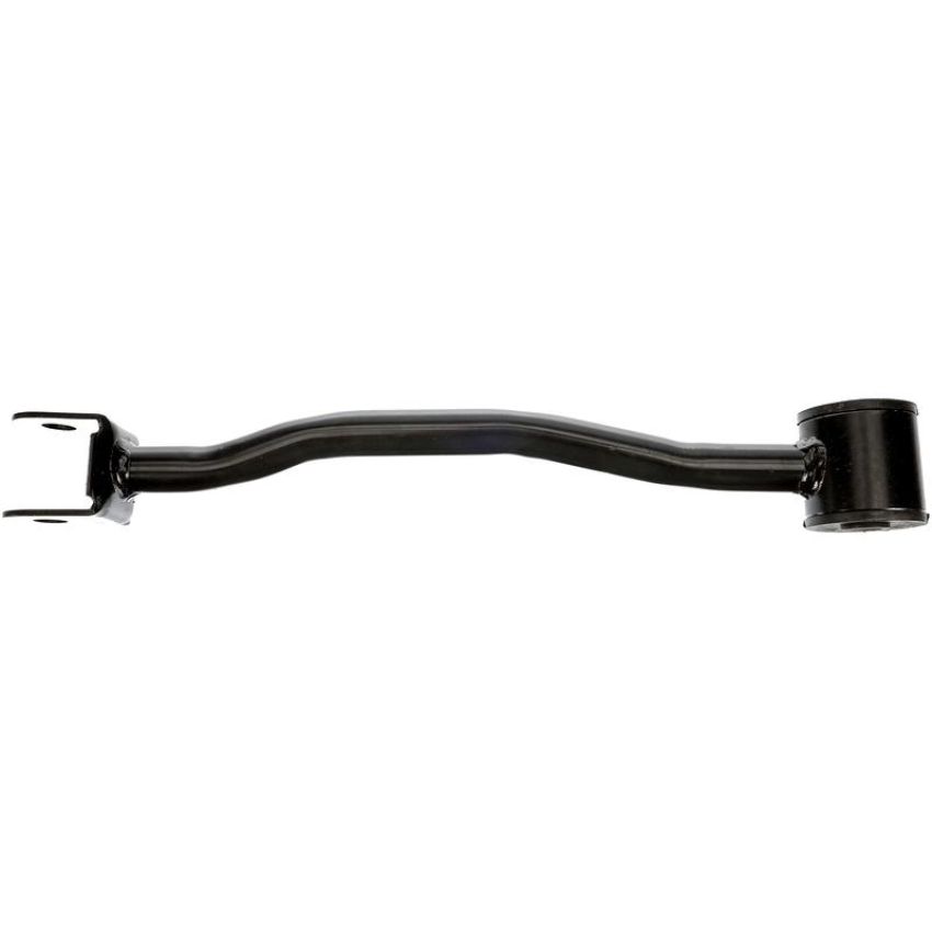 DORMAN 522-074 Suspension Trailing Arm