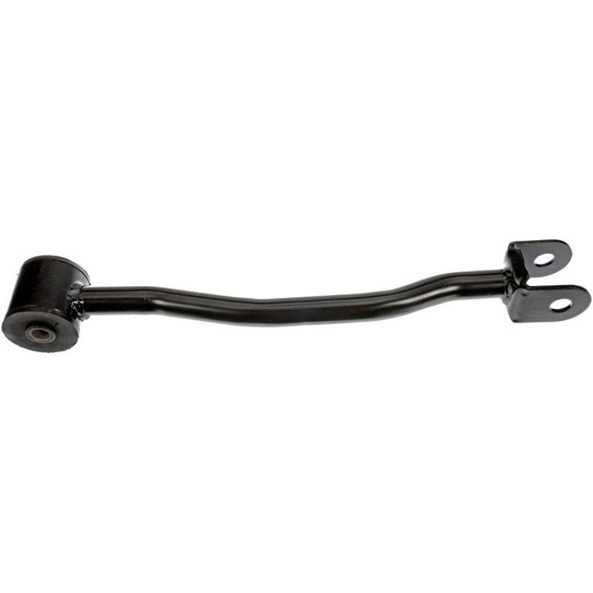 DORMAN 522-074 Suspension Trailing Arm