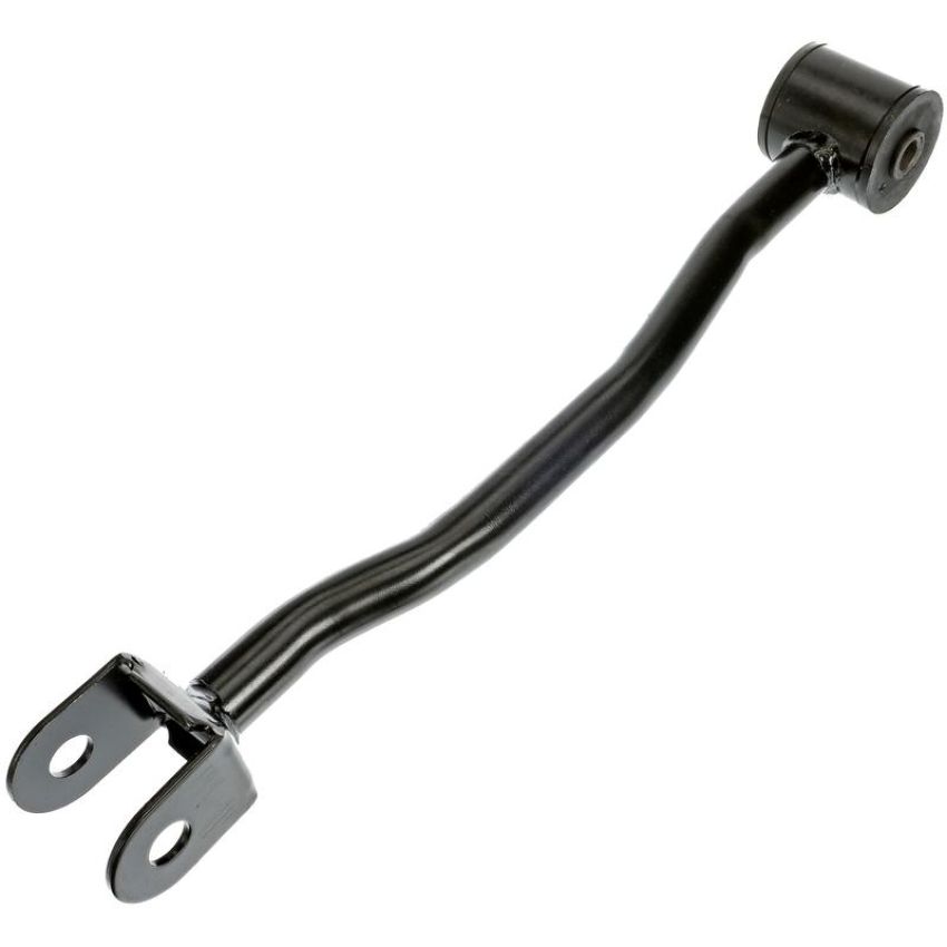 DORMAN 522-074 Suspension Trailing Arm