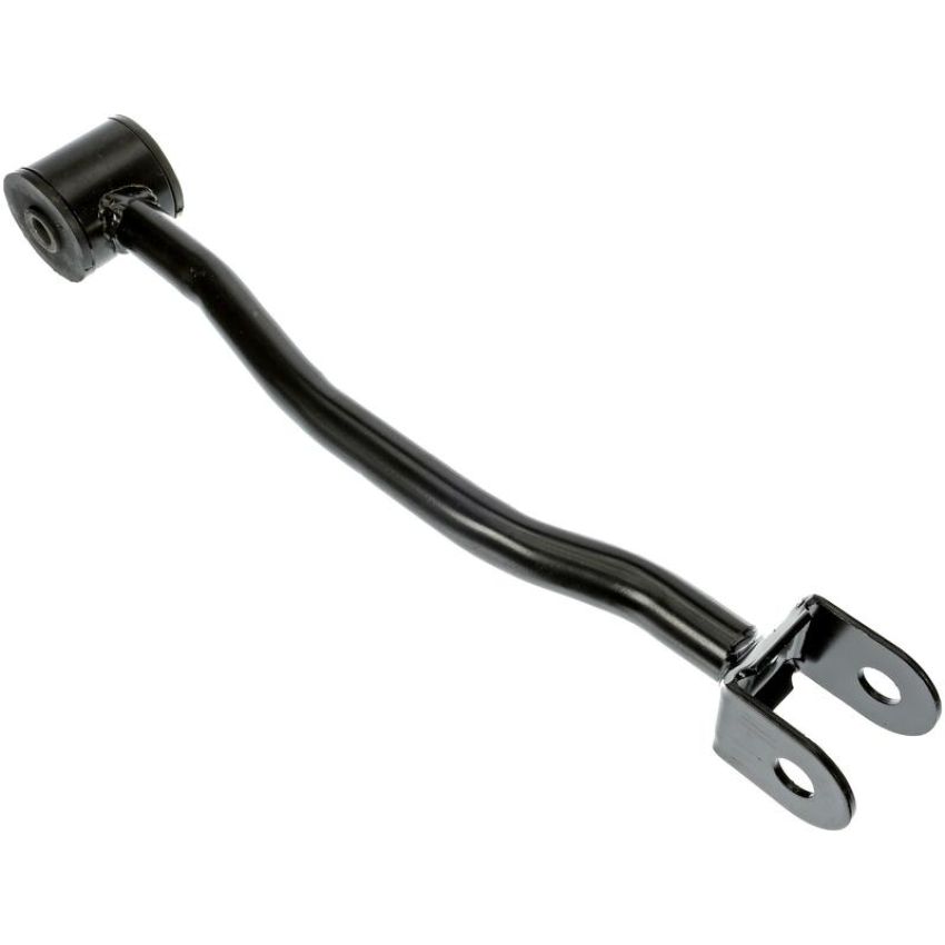 DORMAN 522-074 Suspension Trailing Arm