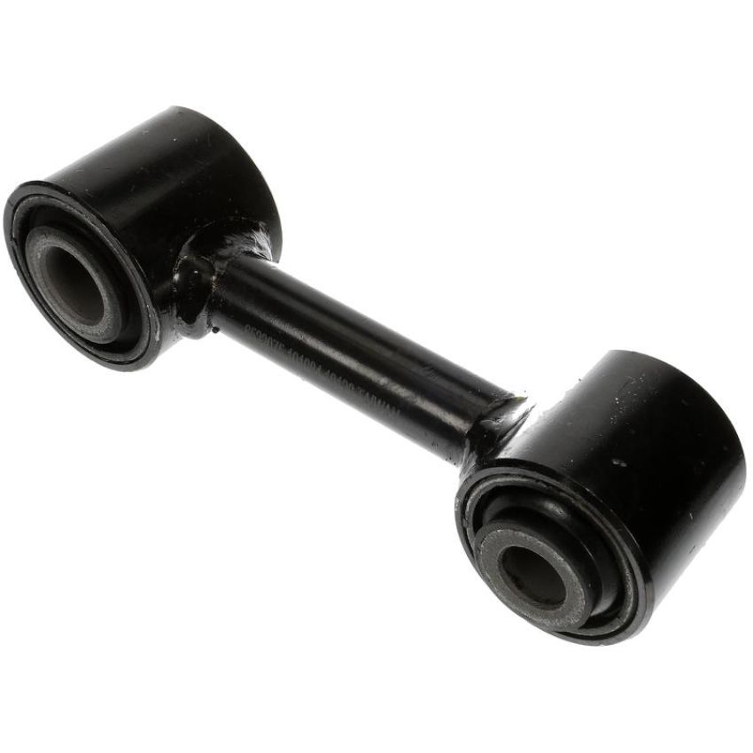 DORMAN 522-075 Suspension Control Arm