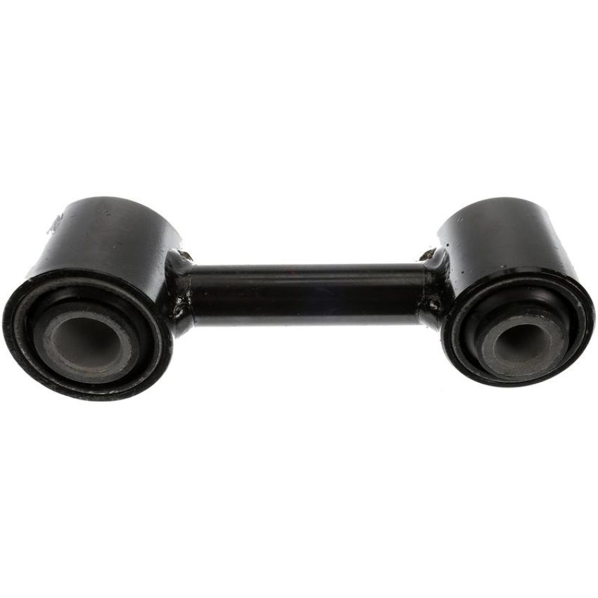 DORMAN 522-075 Suspension Control Arm