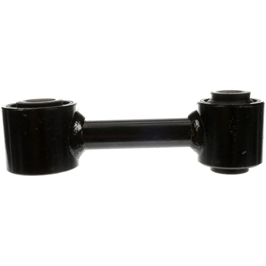 DORMAN 522-075 Suspension Control Arm