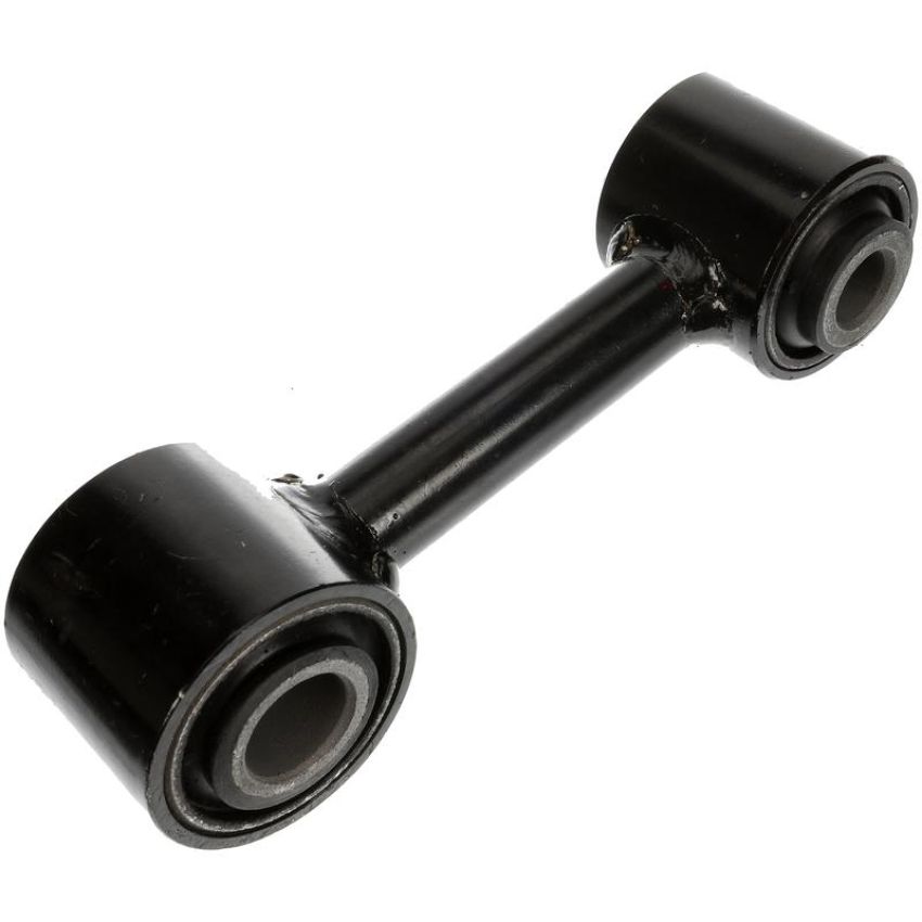 DORMAN 522-075 Suspension Control Arm