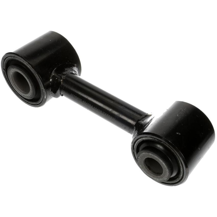 DORMAN 522-075 Suspension Control Arm