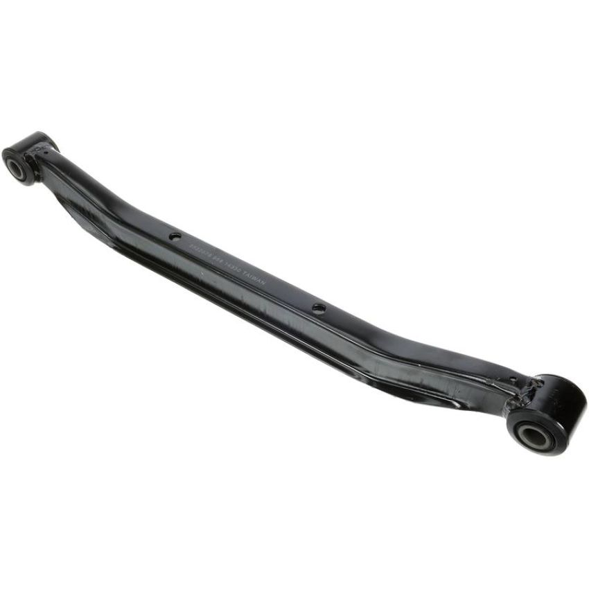 DORMAN 522-078 Suspension Control Arm