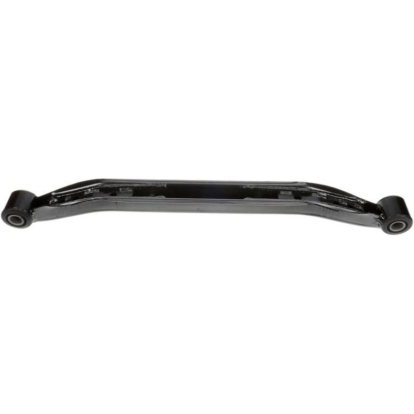 DORMAN 522-078 Suspension Control Arm