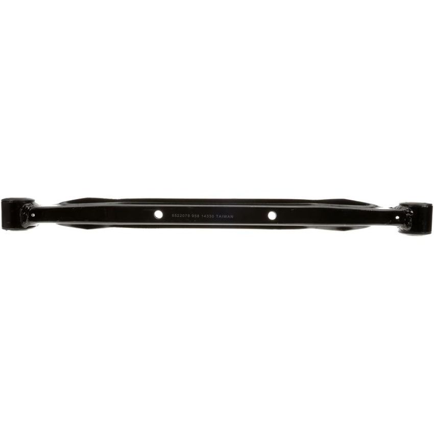 DORMAN 522-078 Suspension Control Arm