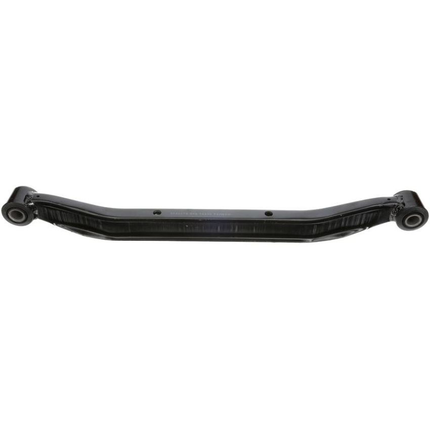 DORMAN 522-078 Suspension Control Arm
