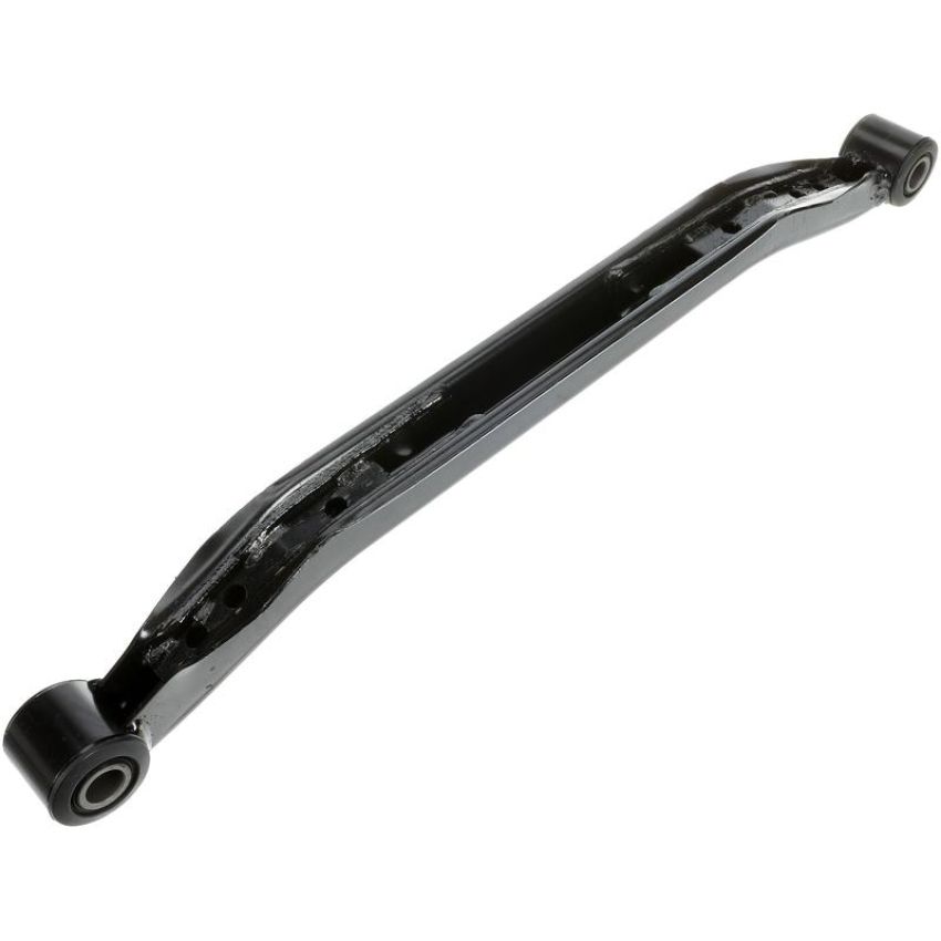DORMAN 522-078 Suspension Control Arm
