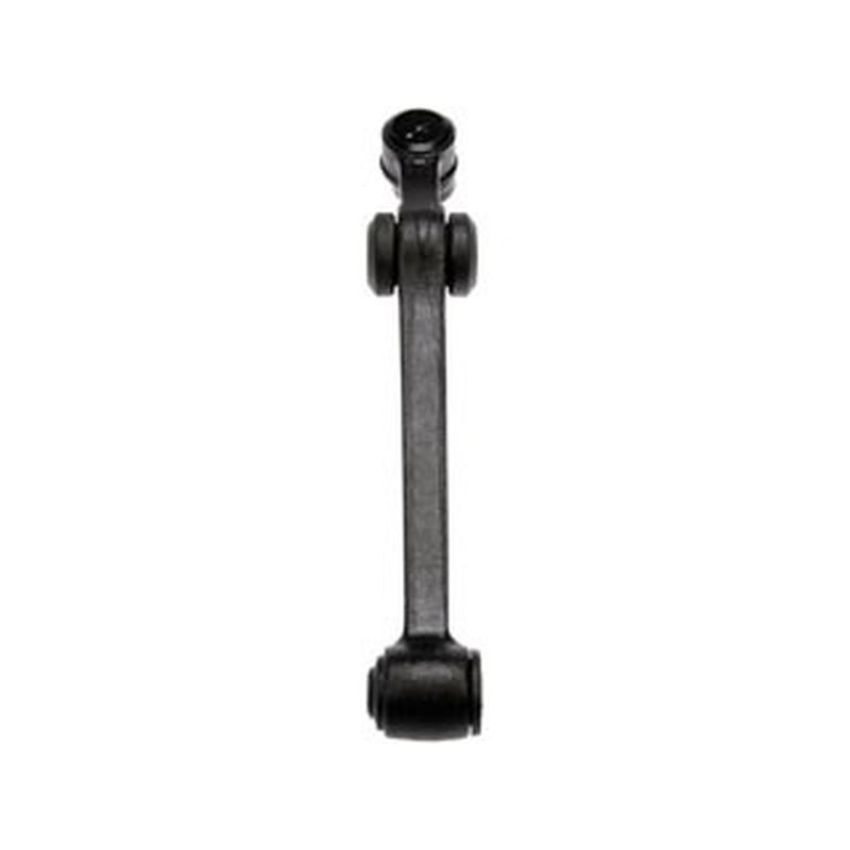 DORMAN 522-081 Suspension Control Arm And Ball Joint Assembly