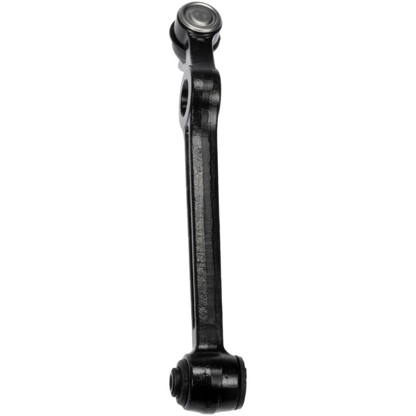 DORMAN 522-081 Suspension Control Arm And Ball Joint Assembly