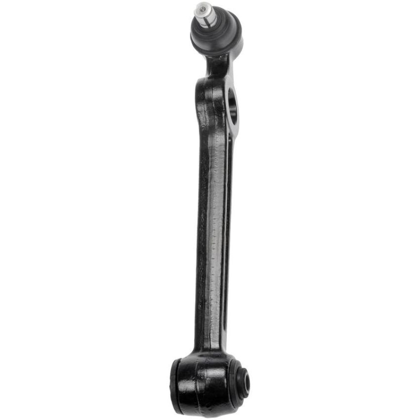 DORMAN 522-081 Suspension Control Arm And Ball Joint Assembly
